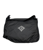 Shop Colugo Compact Stroller, 2023, Black at Goodbuygears