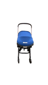 used Strollers