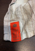 Shop Sakura Bloom Ring Sling, Stone at Goodbuygears