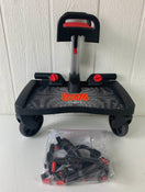 used Lascal Buggy Board Maxi