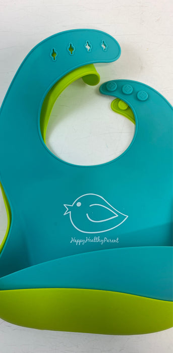 used Feeding