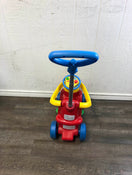used Sports Outdoors