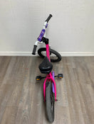 secondhand Specialized Hotrock Coaster Brake Bike