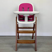 used High Chairs