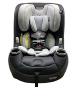 Shop Maxi-Cosi Pria All-In-1 Convertible Car Seat, 2023, After Dark at Goodbuygears