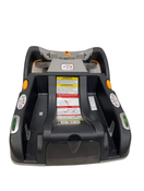 secondhand Carseat