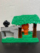 used Toys
