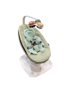 Shop 4moms MamaRoo Multi-Motion Baby Swing, Sage at Goodbuygears