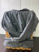 used Infant Gear