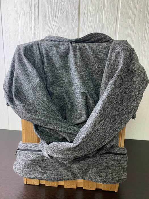 used Infant Gear