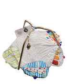 Shop Lovevery The Play Gym at Goodbuygears