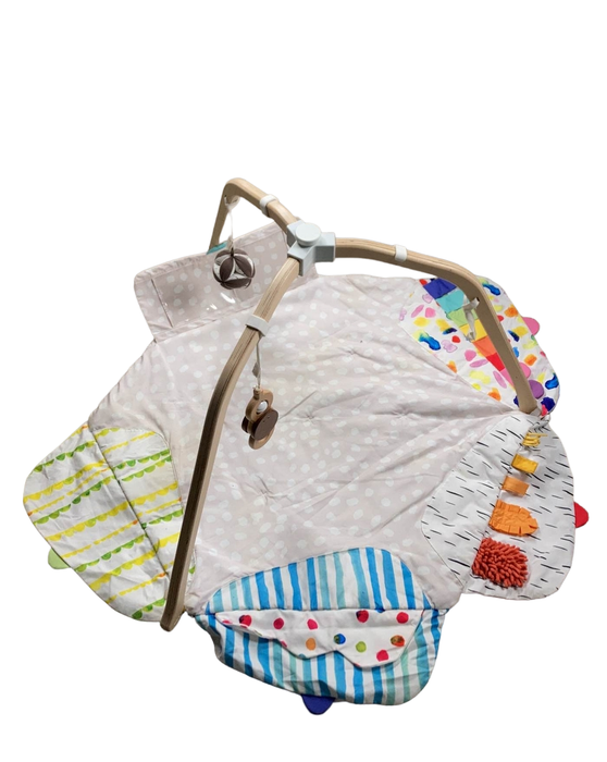 Shop Lovevery The Play Gym at Goodbuygears