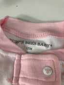 used Bedding