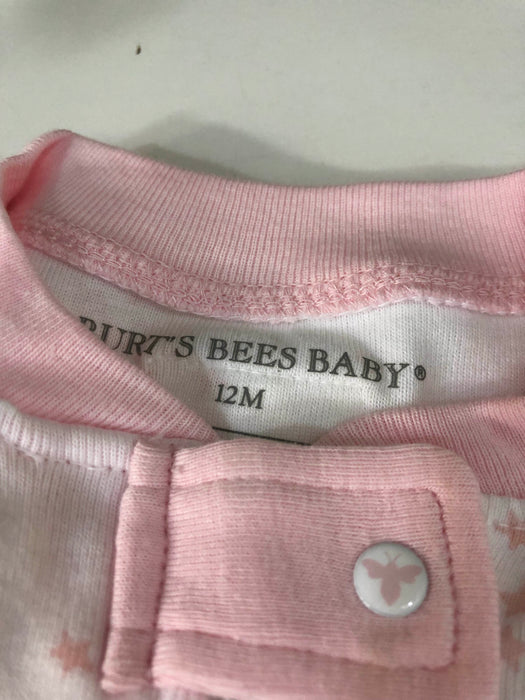 used Bedding