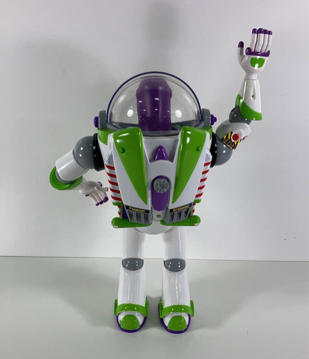 used Toys