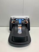 used UPPAbaby MESA Car Seat Base, 2020