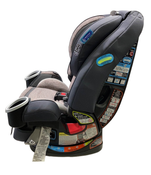 Shop Graco 4Ever DLX 4-in-1 Car Seat, 2022, Bryant at Goodbuygears