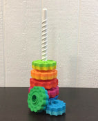 used Toys