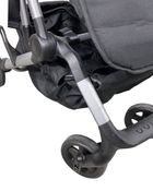 Shop Colugo Compact Stroller, 2023, Black at Goodbuygears