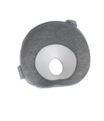 Shop Babymoov Headrest Lovenest Plus, Grey at Goodbuygears