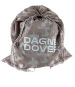 Shop Dagne Dover Indi Diaper Backpack Small, Onyx at Goodbuygears