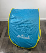 secondhand Monobeach Baby Beach Tent