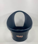 secondhand Beaba Shnuggle Baby Bath