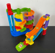 secondhand BUNDLE Interactive Toys