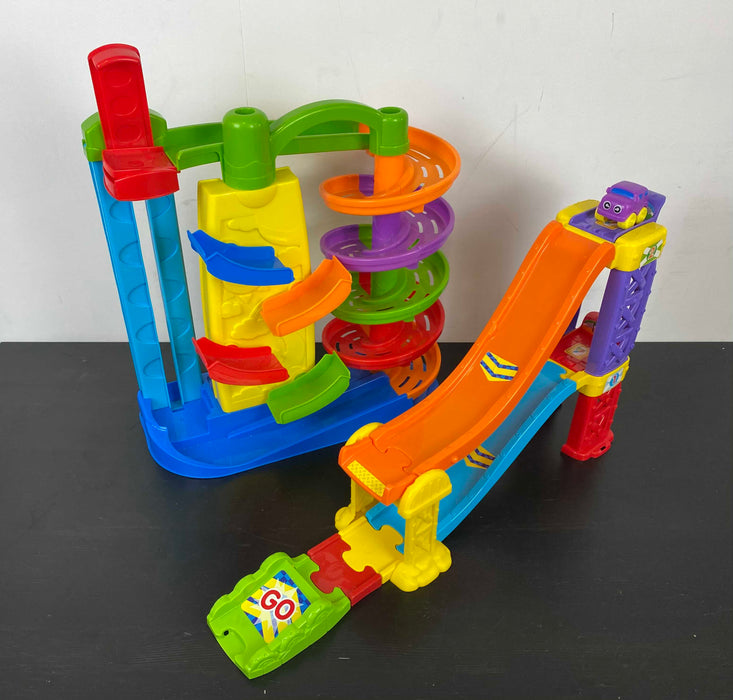 secondhand BUNDLE Interactive Toys