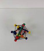 used Toys