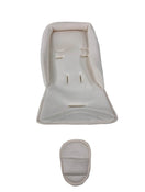 Shop Silver Cross Comet Eclipse Stroller Seat at Goodbuygears