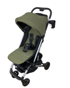 Shop Colugo Compact Stroller, 2023, Olive at Goodbuygears