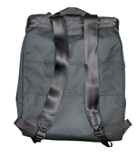 Shop WAYB Pico Portable Car Seat Travel Bag, Deluxe Bag, Onyx at Goodbuygears