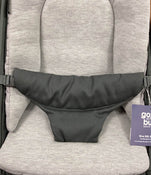 Shop Maxi-Cosi Kori 2-in-1 Rocker at Goodbuygears