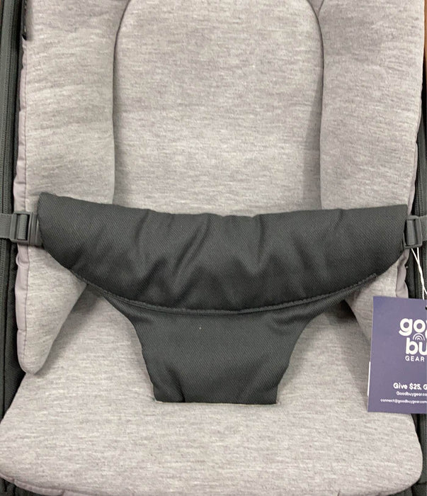 Shop Maxi-Cosi Kori 2-in-1 Rocker at Goodbuygears