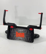 used Lascal Buggy Board Mini