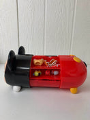 secondhand Toys
