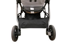 Shop Maxi-Cosi Zelia2 Luxe Travel System, 2023, Network Sand at Goodbuygears