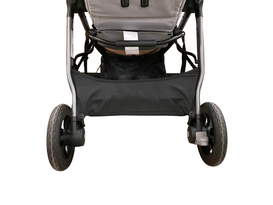 Shop Maxi-Cosi Zelia2 Luxe Travel System, 2023, Network Sand at Goodbuygears