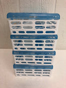 secondhand BUNDLE Dr. Brown’s Feeding Accessories