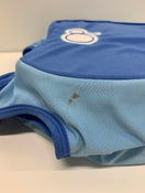 secondhand Sports Outdoors