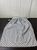 used Diapering Accessories