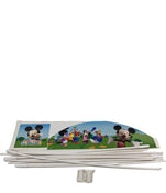 used Home Nursery
