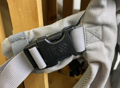 Shop Lillebaby Complete All Seasons Baby Carrier at Goodbuygears