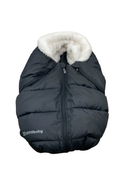 secondhand UPPAbaby Cozy Ganoosh, Jake Black