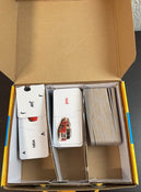 secondhand Toys