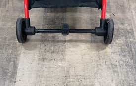 used UPPAbaby VISTA Stroller