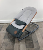Shop Maxi-Cosi Kori 2-in-1 Rocker, Essential Graphite at Goodbuygears