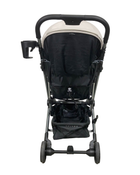 Shop Colugo Compact Stroller, 2022, Dune at Goodbuygears