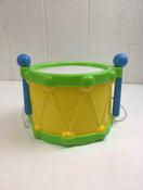 secondhand Toys